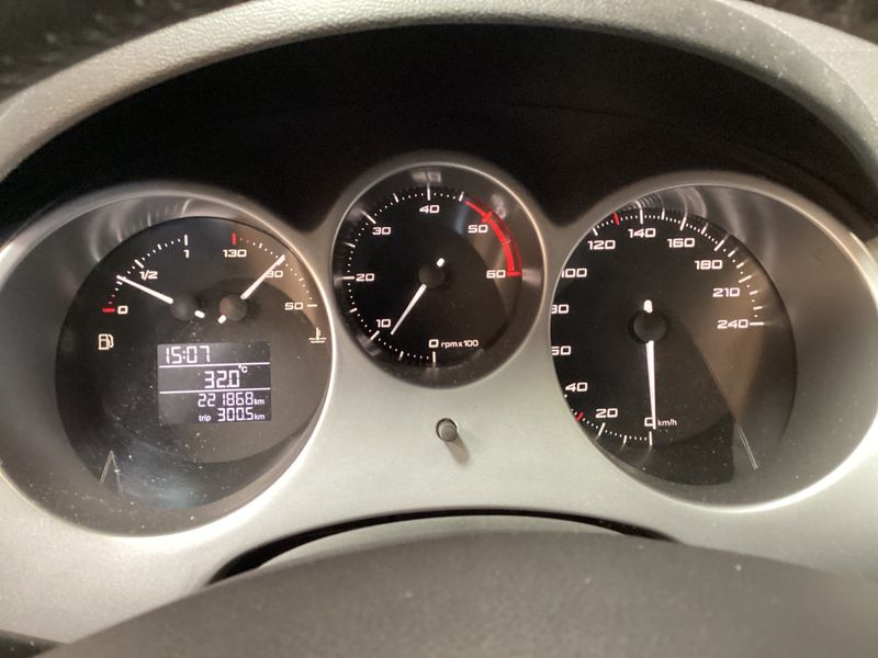 Seat Altea XL 1.9 TDI Stylance Style 2010 – снимка 4