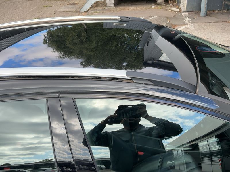 Volvo V40 Cross Country 1.6 D2 Momentum 2013 – снимка 13