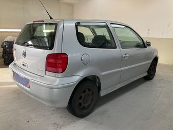 Vue supplémentaire 1