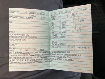 Vue supplémentaire 2