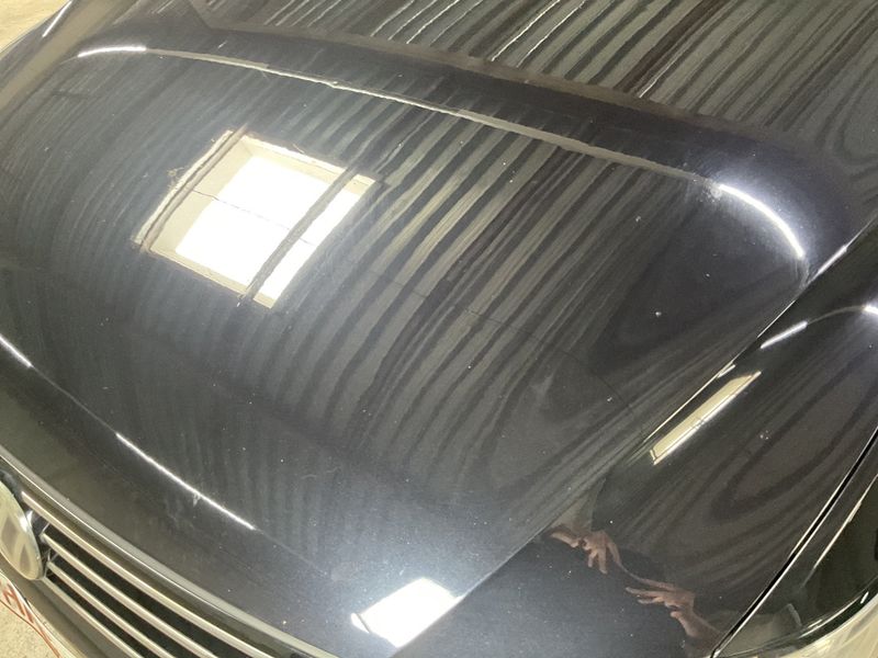 Volkswagen Passat 2.0 TDI Highline BlueMotion Tech 2015 – снимка 55