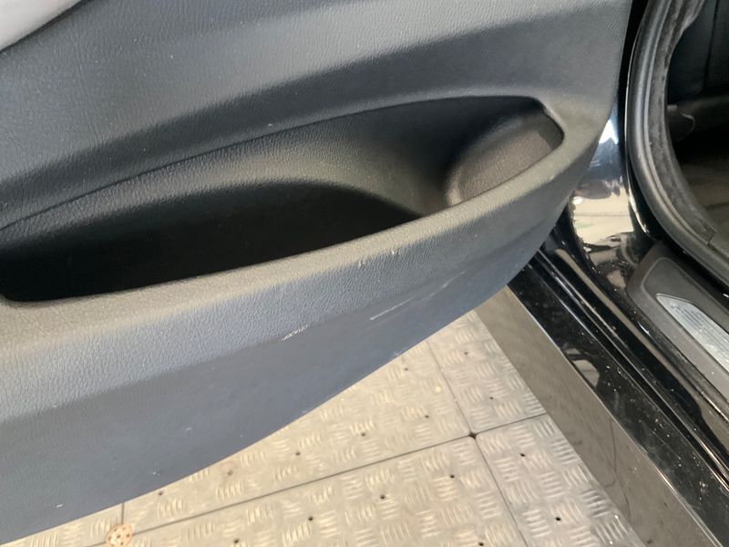 BMW 3er 320d GT xDrive M Sport 2019 – снимка 26