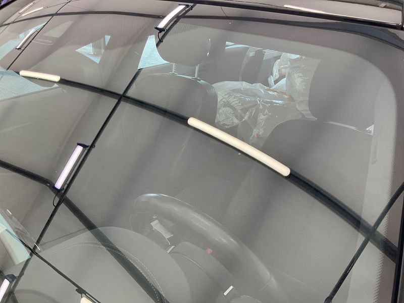 BMW 3er 320d GT xDrive M Sport 2019 – снимка 41
