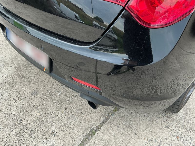 Alfa Romeo Giulietta 1.8 Turbo Quadrifoglio Verde 2012 – снимка 49