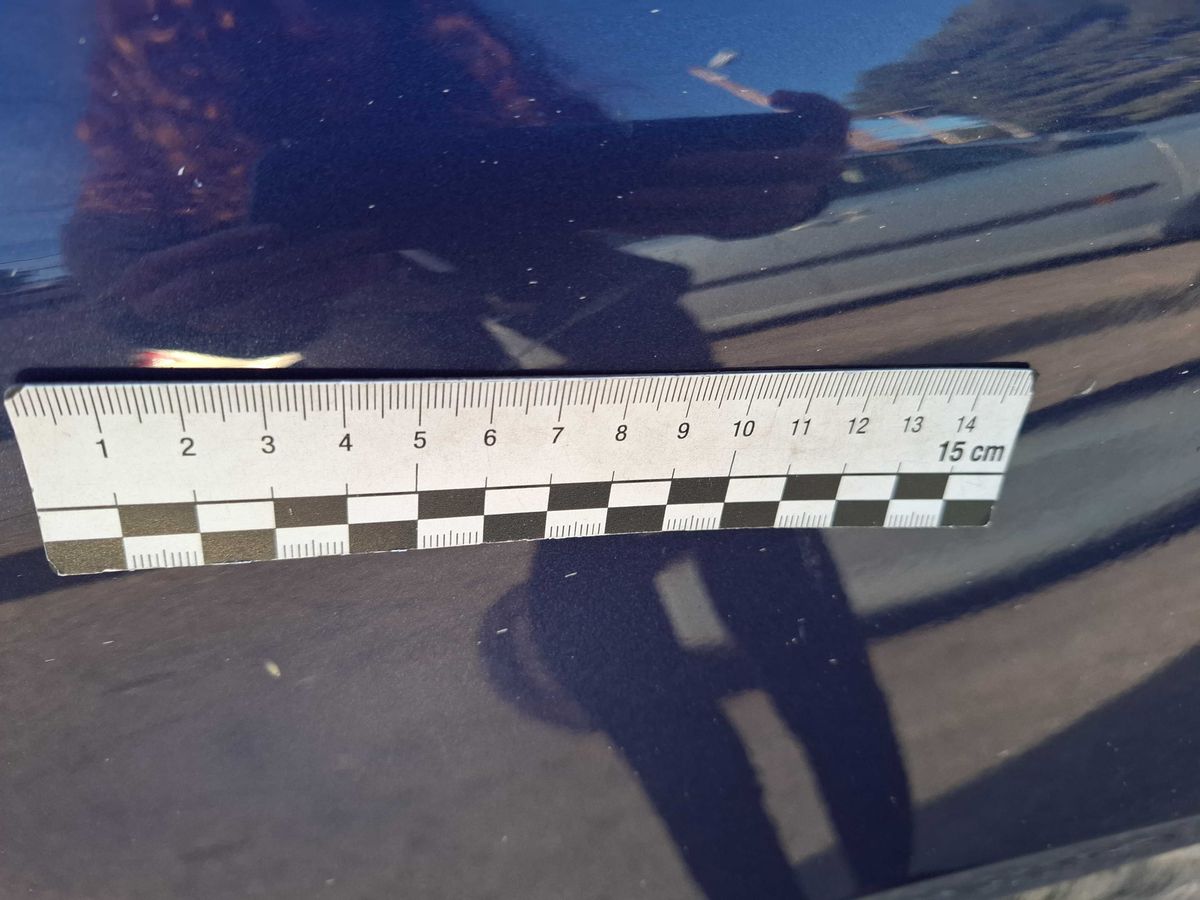 Peugeot 208 2015 — photo 27