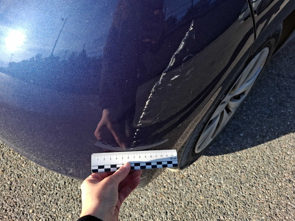 Peugeot 208 2015 — photo 82