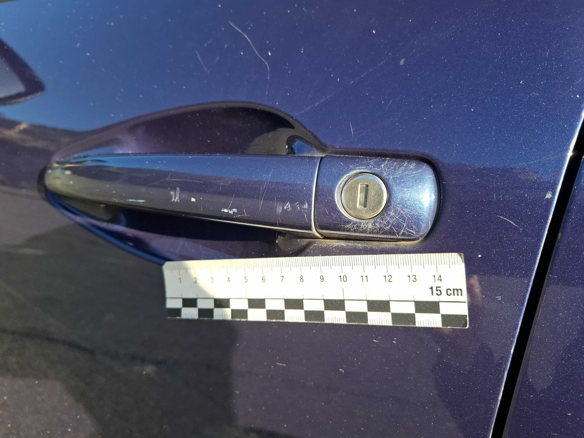Peugeot 208 2015 — photo 70