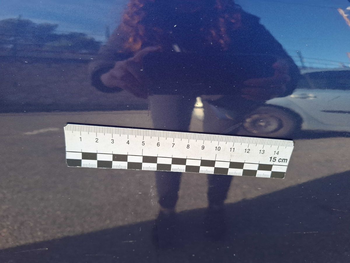 Peugeot 208 2015 — photo 35