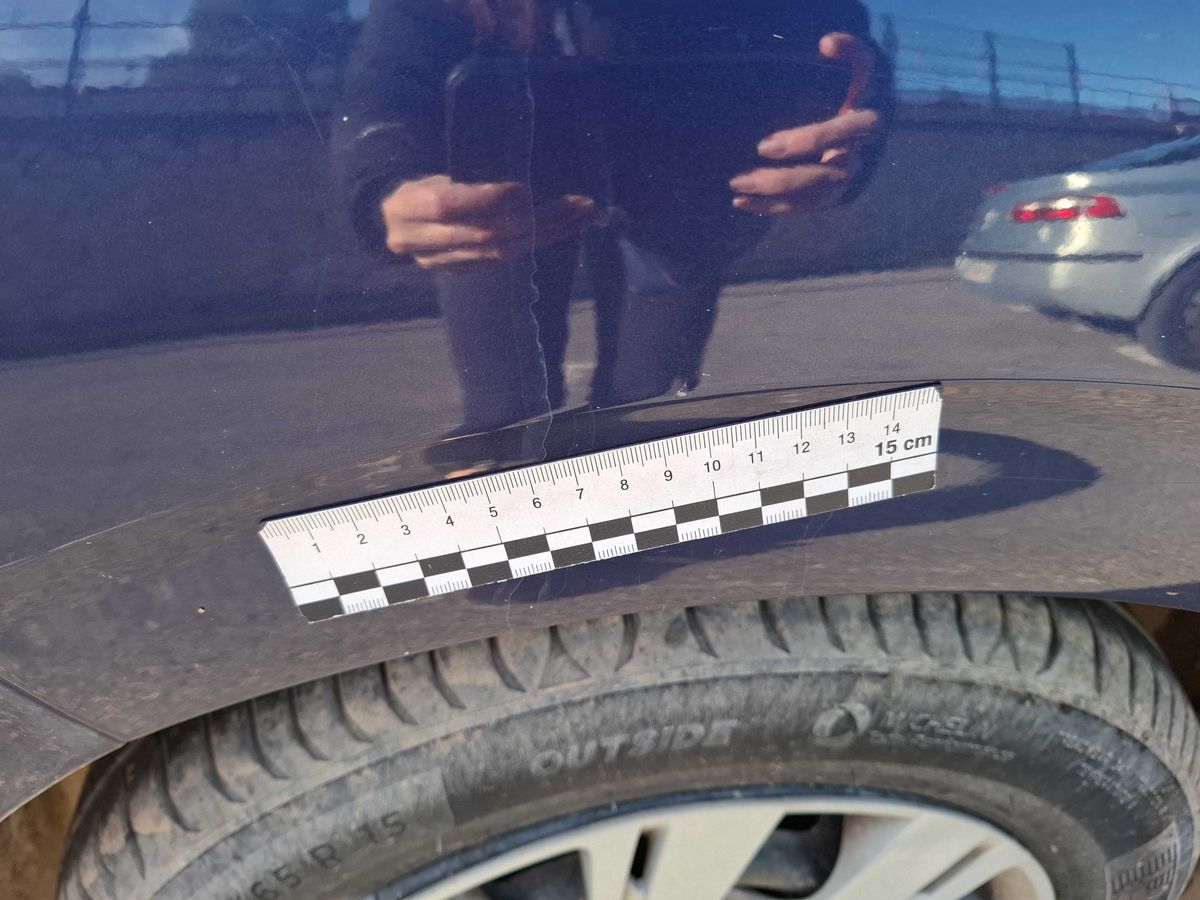 Peugeot 208 2015 — photo 29
