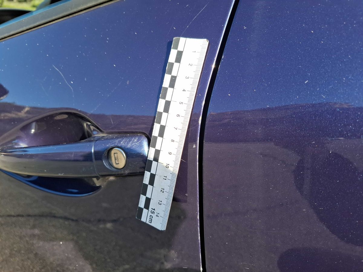 Peugeot 208 2015 — photo 69