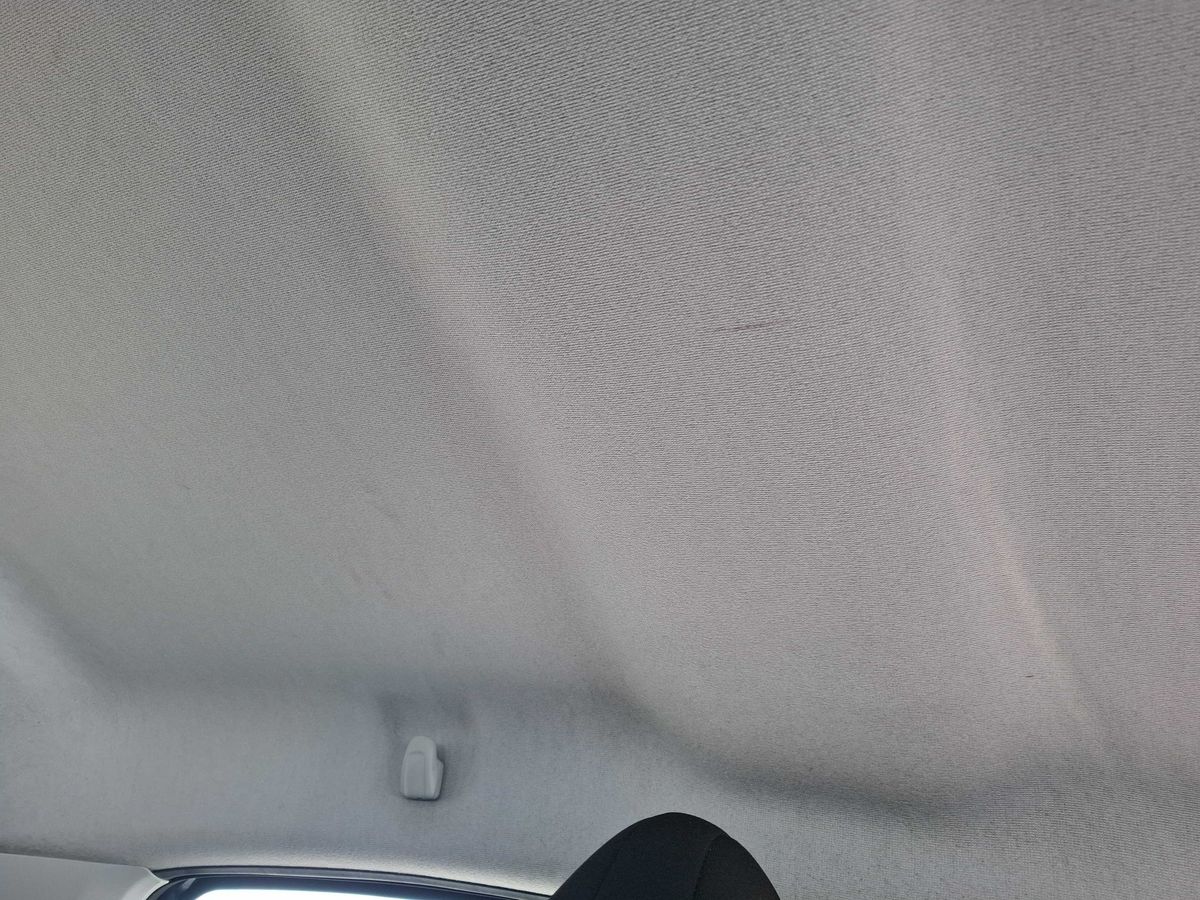 Peugeot 208 2015 — photo 65