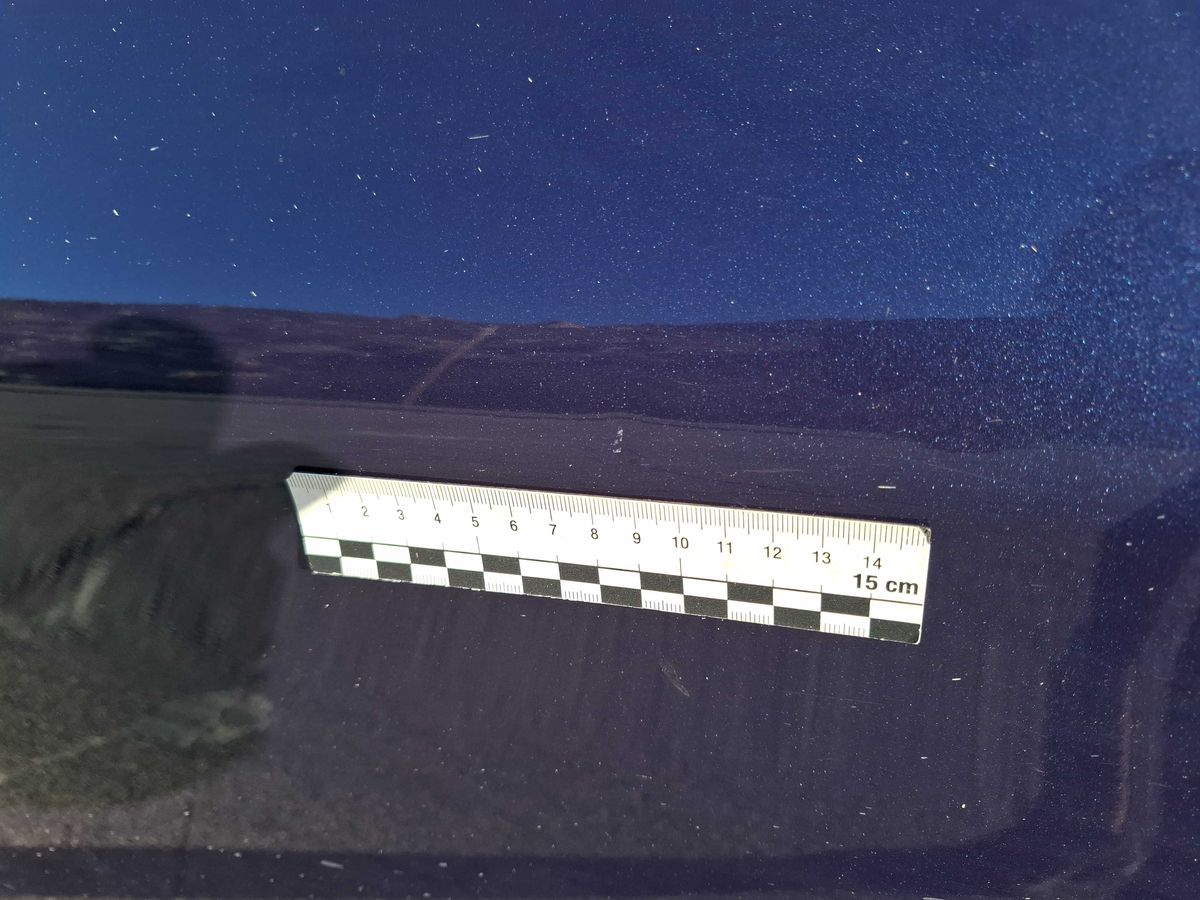 Peugeot 208 2015 — photo 71