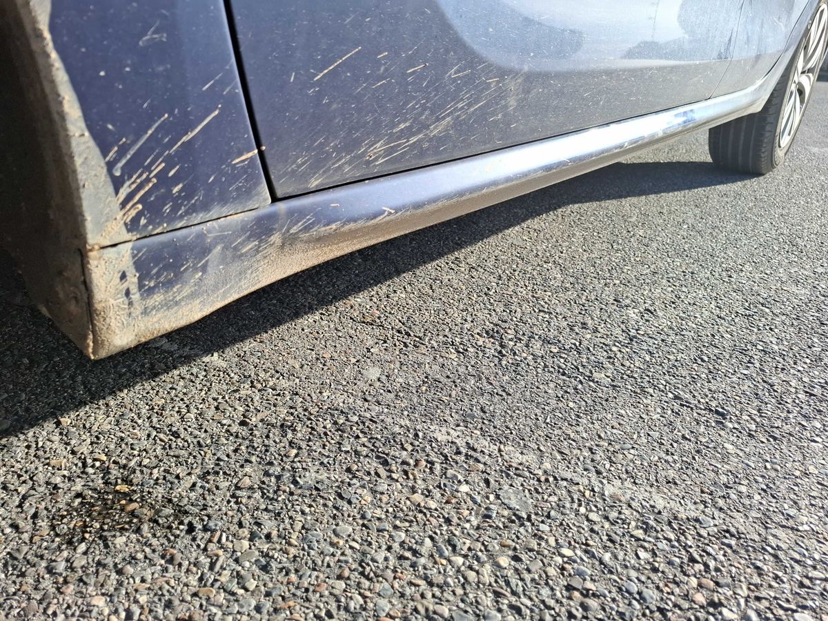 Peugeot 208 2015 — photo 96
