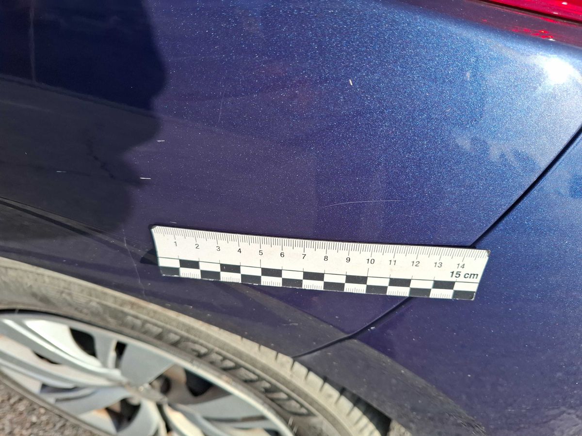 Peugeot 208 2015 — photo 75