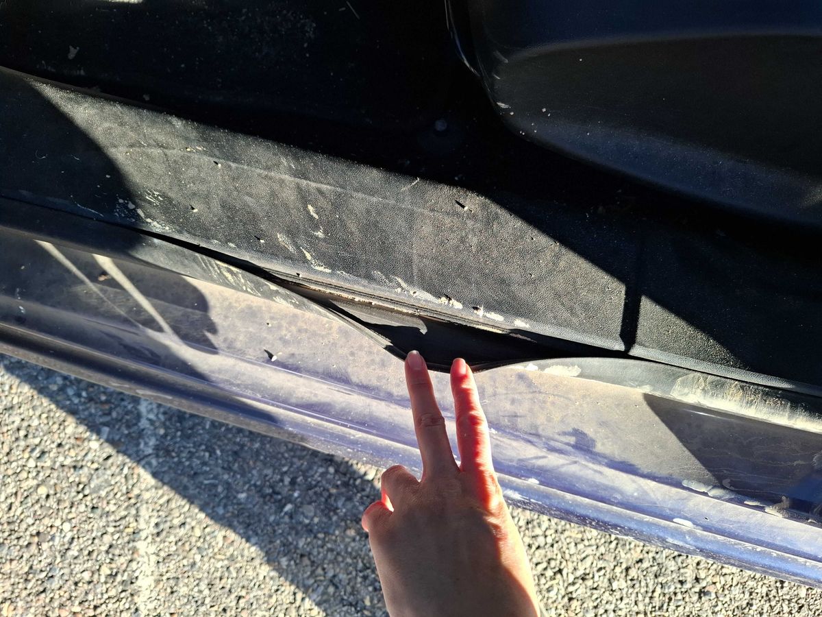 Peugeot 208 2015 — photo 58