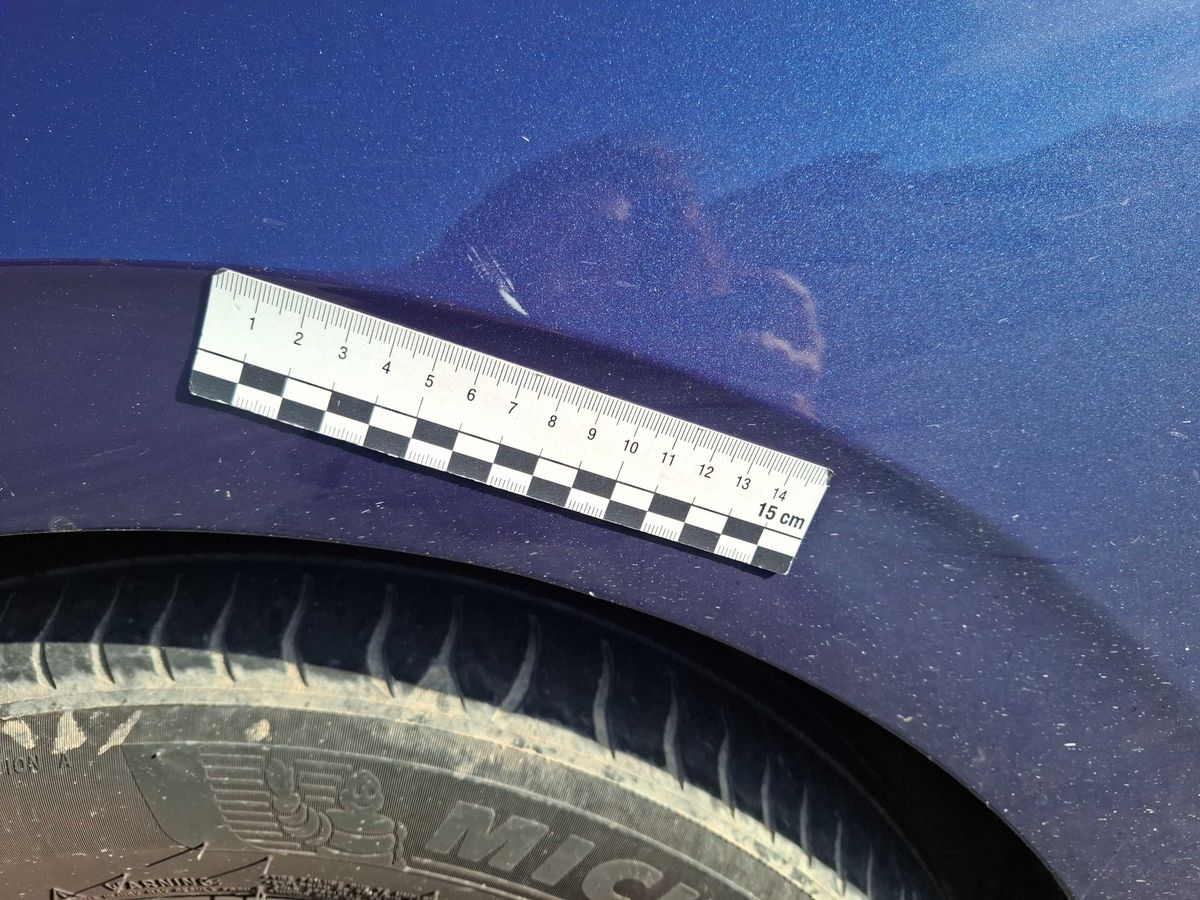 Peugeot 208 2015 — photo 76