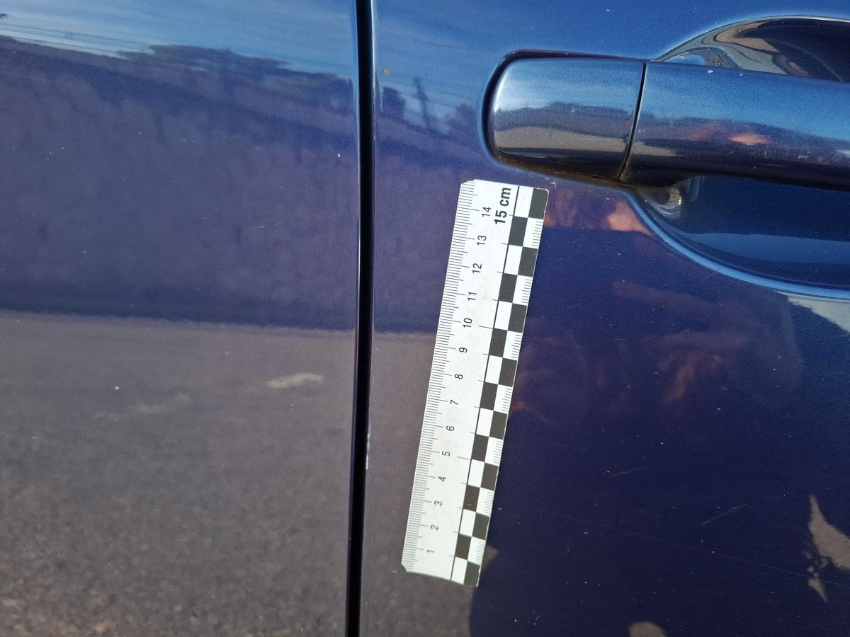 Peugeot 208 2015 — photo 37