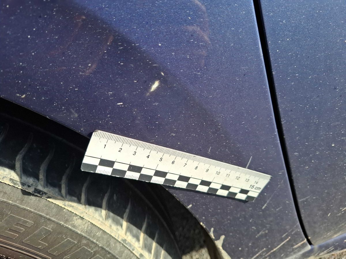 Peugeot 208 2015 — photo 77