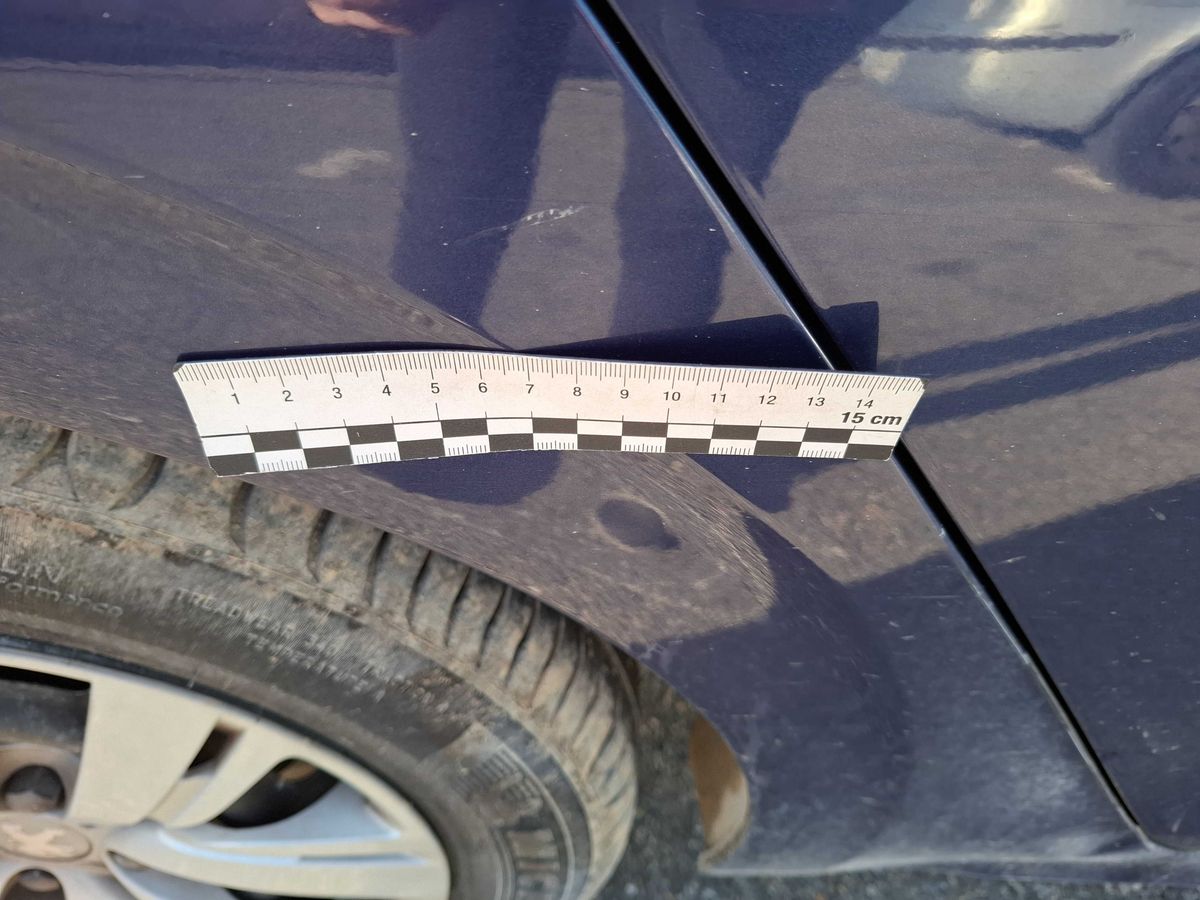 Peugeot 208 2015 — photo 30