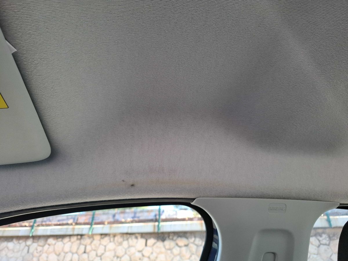 Peugeot 208 2015 — photo 67