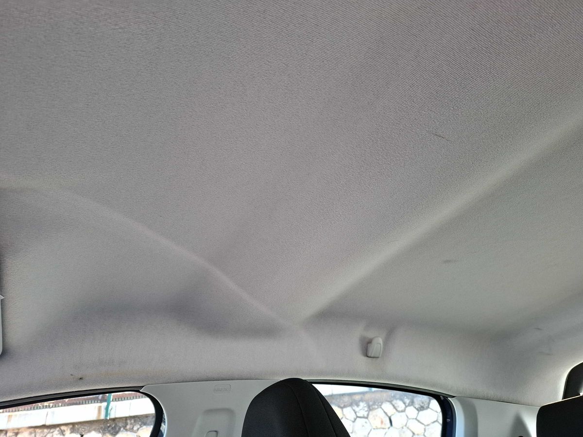 Peugeot 208 2015 — photo 66
