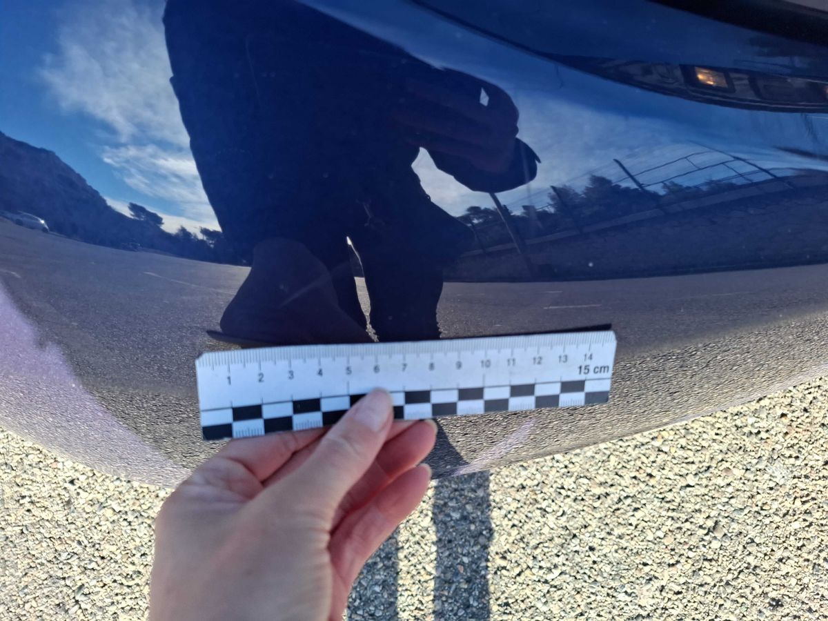Peugeot 208 2015 — photo 79