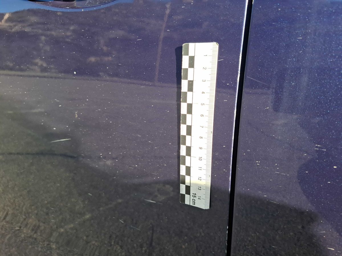 Peugeot 208 2015 — photo 68