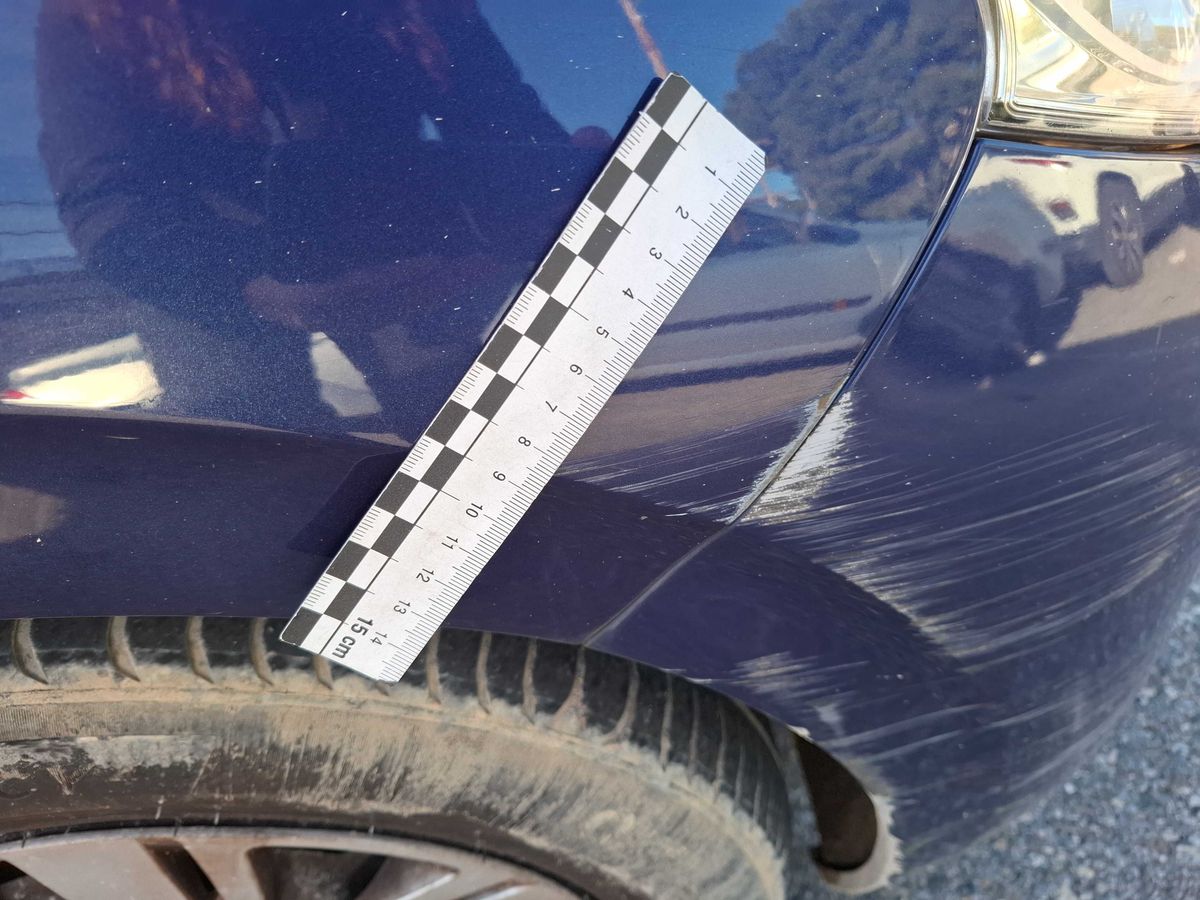 Peugeot 208 2015 — photo 26