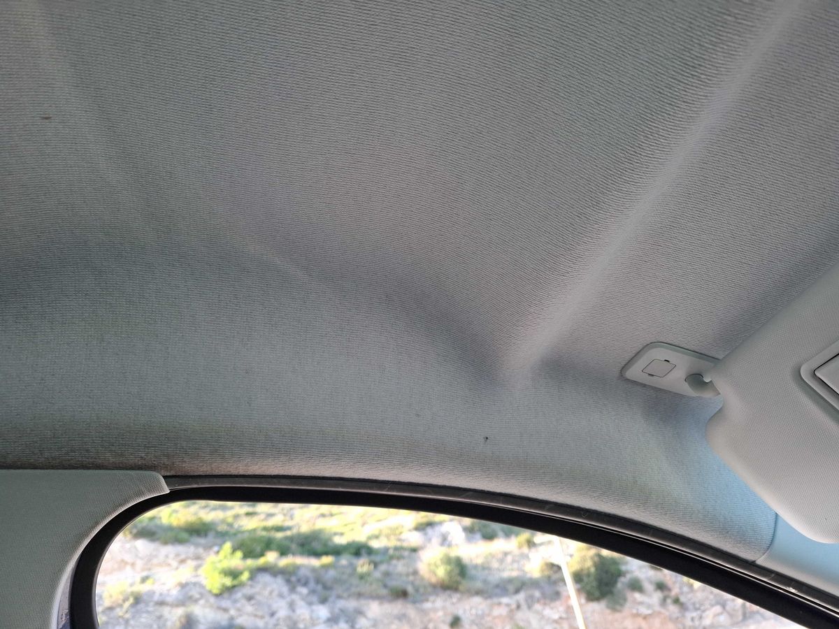 Peugeot 208 2015 — photo 64
