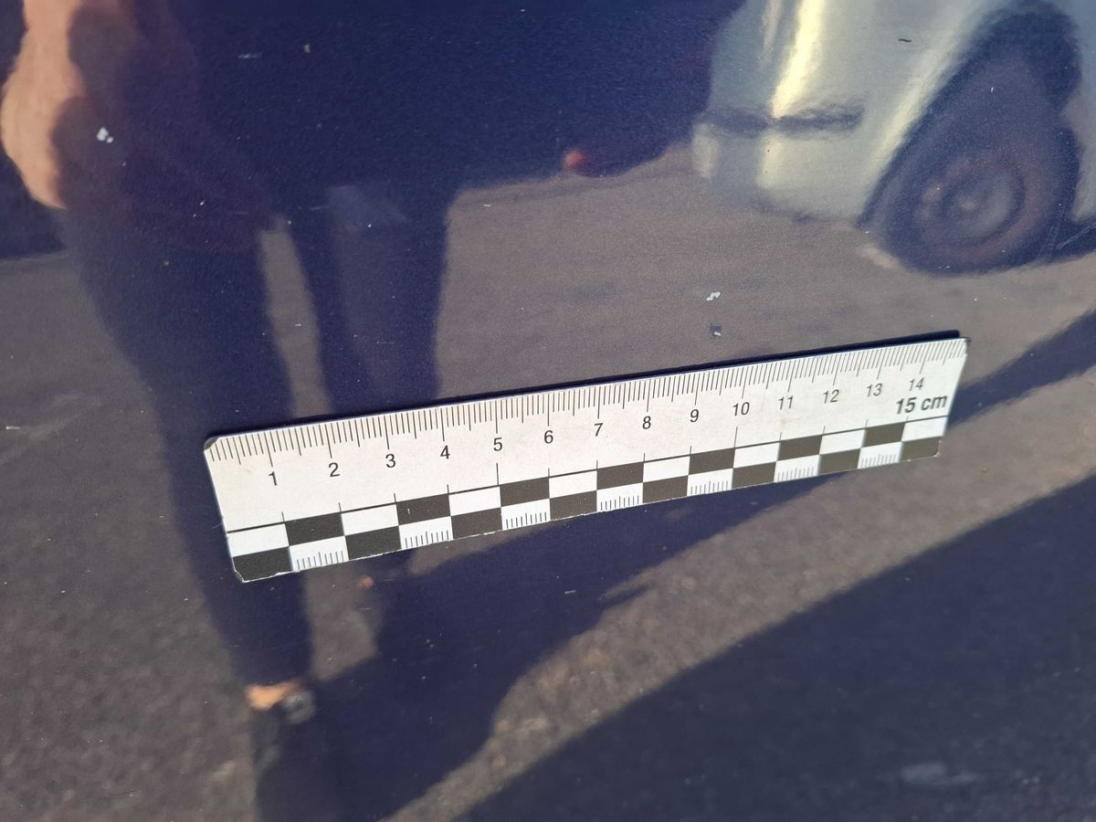 Peugeot 208 2015 — photo 32
