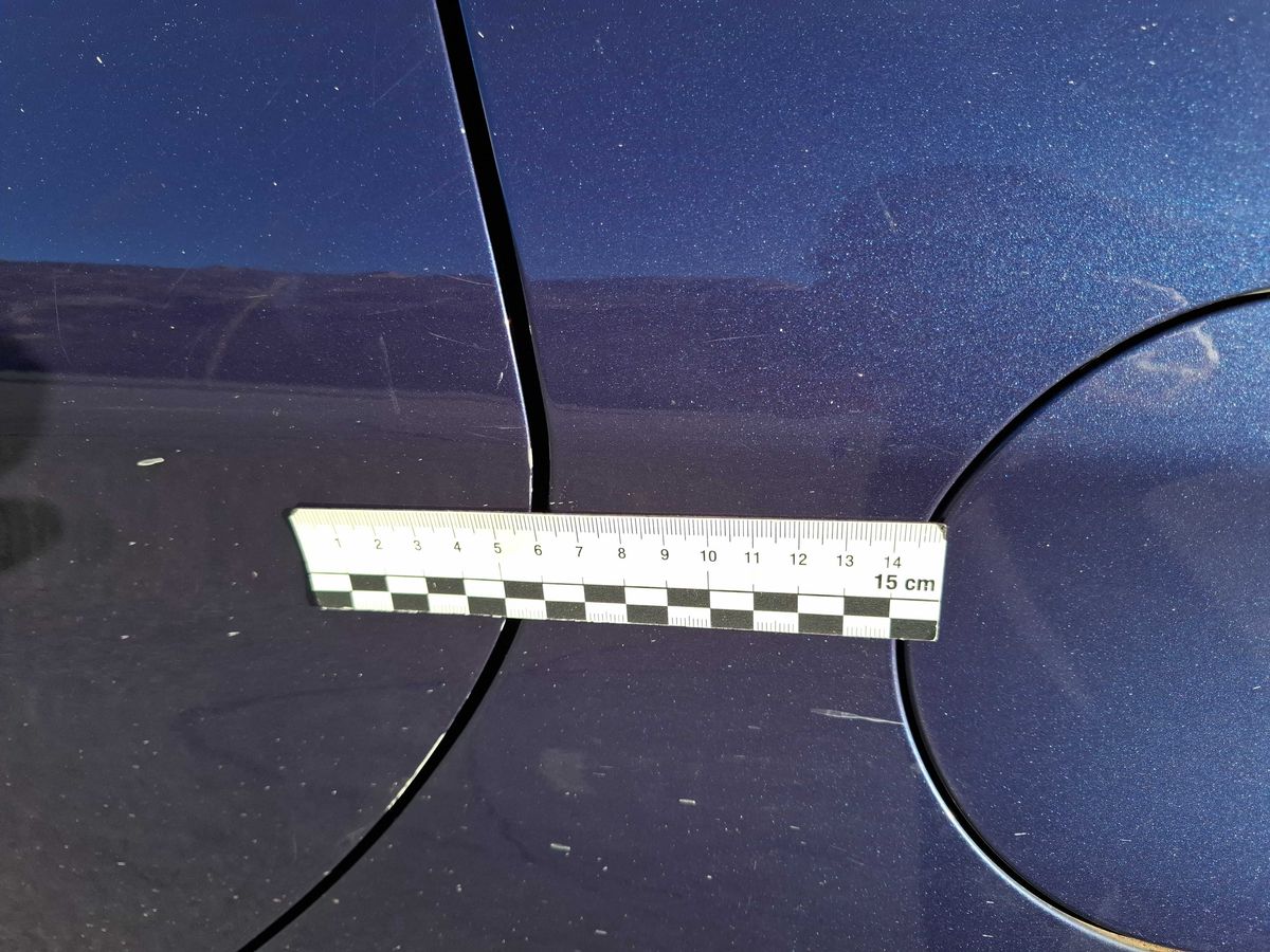Peugeot 208 2015 — photo 74