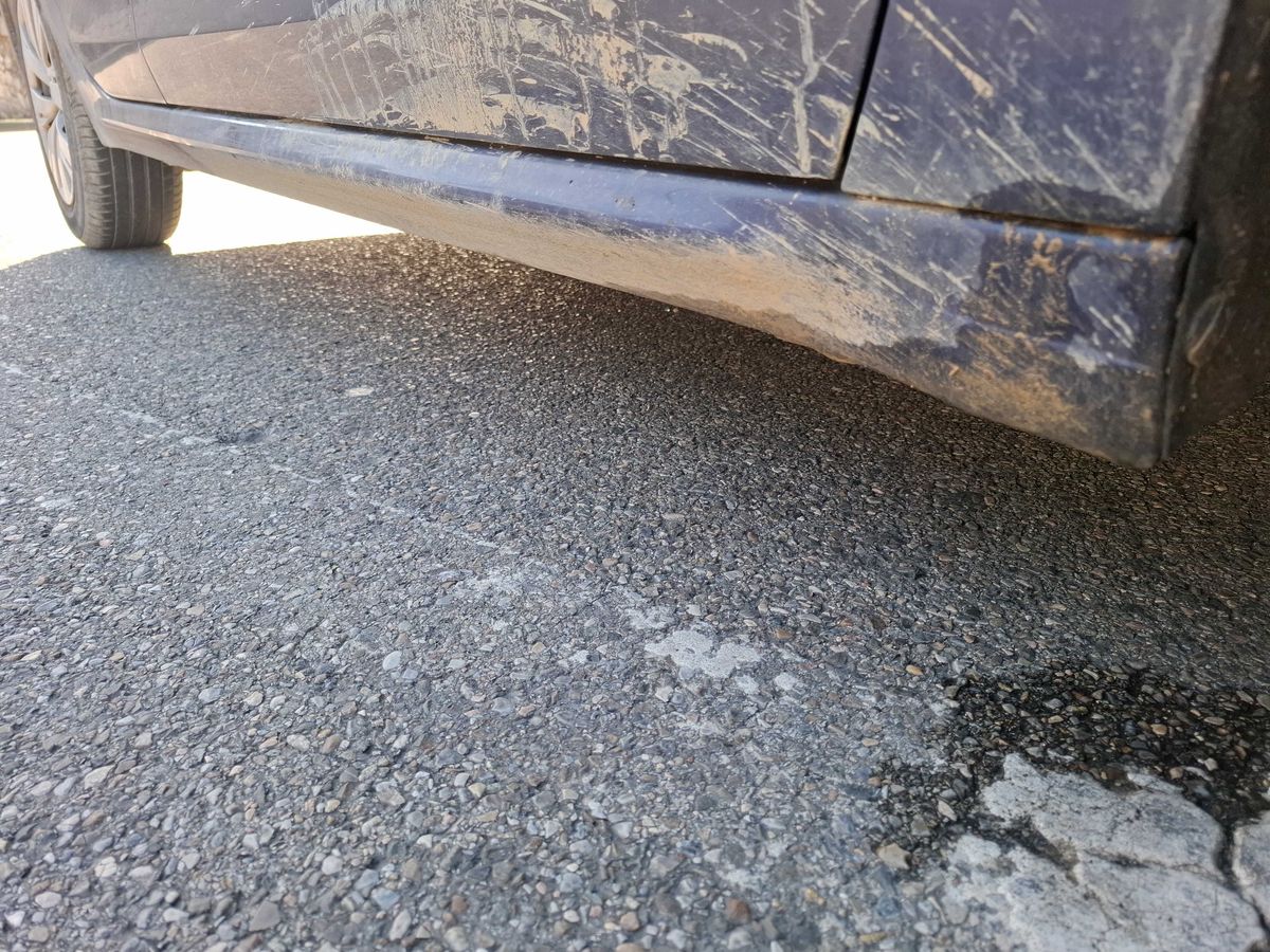 Peugeot 208 2015 — photo 25