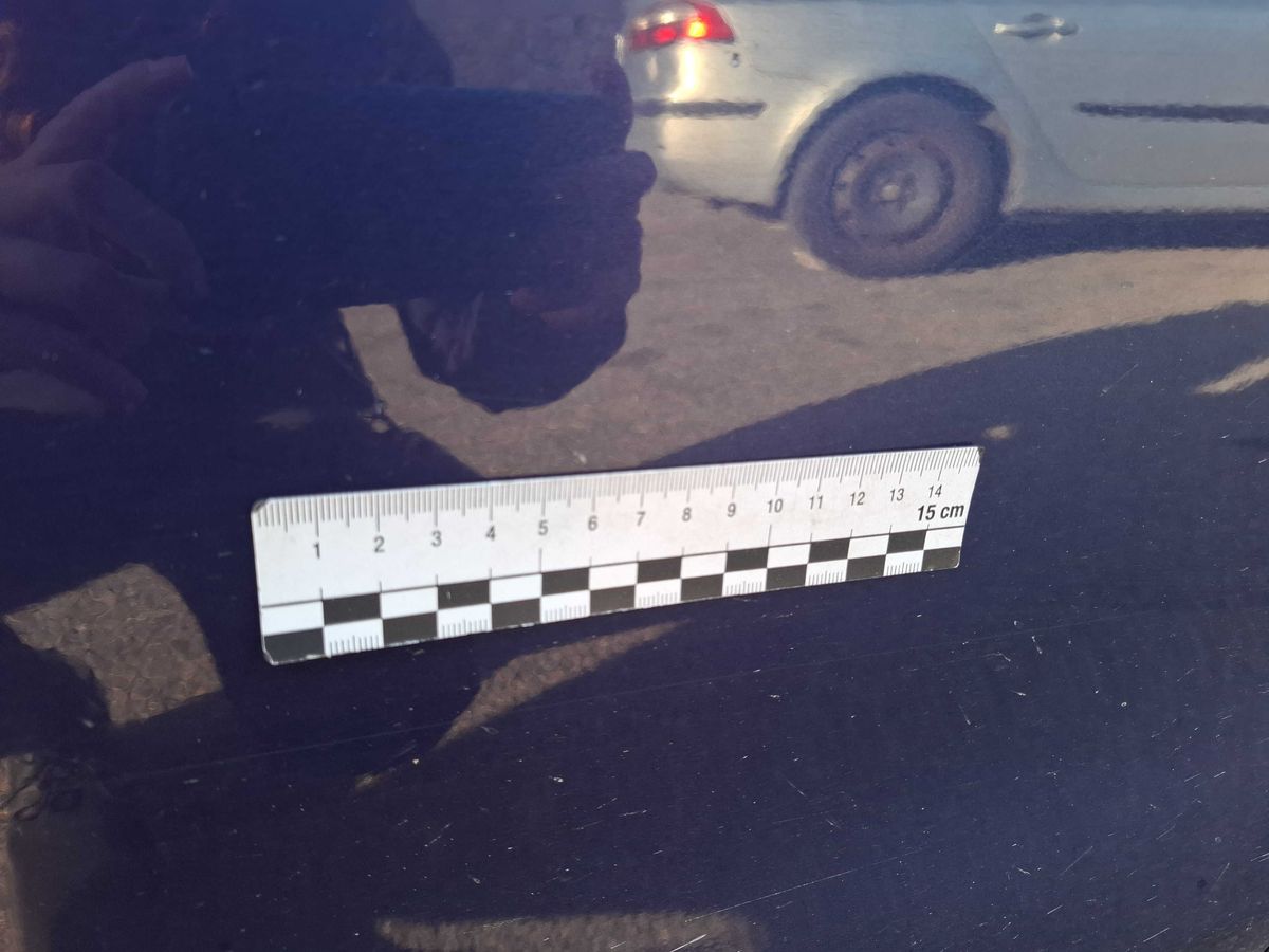 Peugeot 208 2015 — photo 34