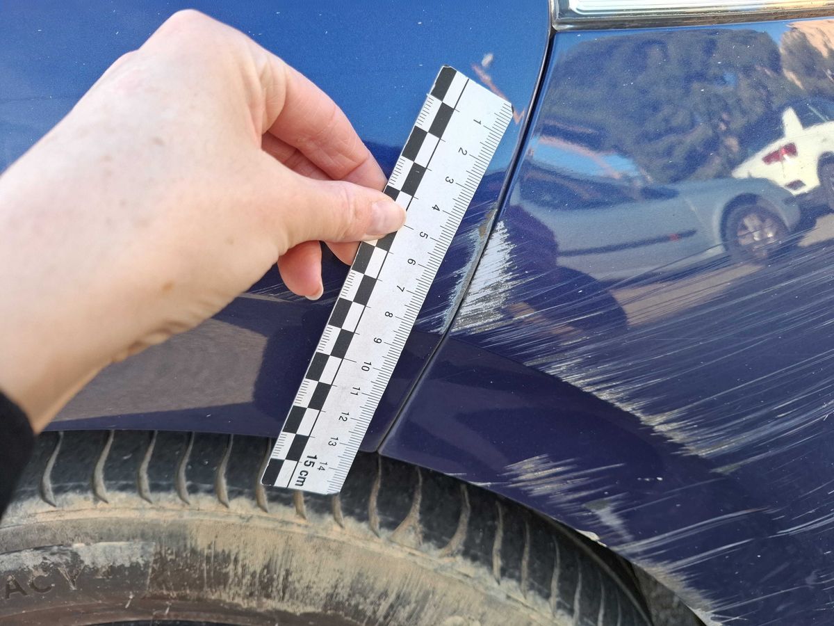 Peugeot 208 2015 — photo 28