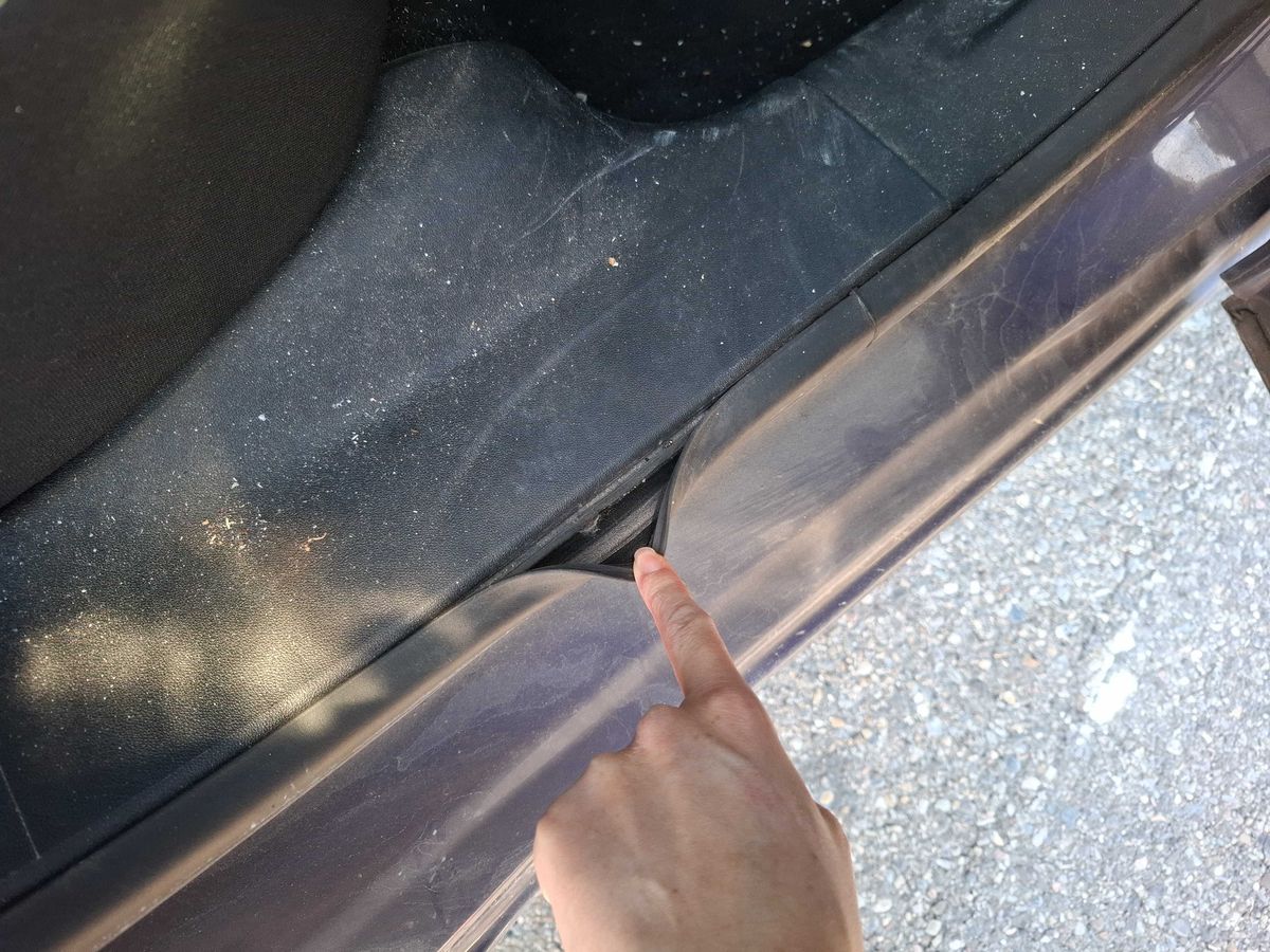 Peugeot 208 2015 — photo 47