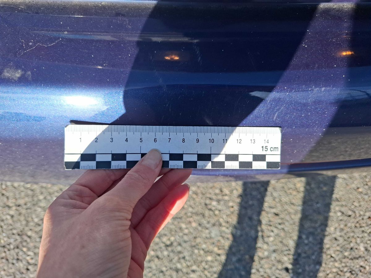 Peugeot 208 2015 — photo 80