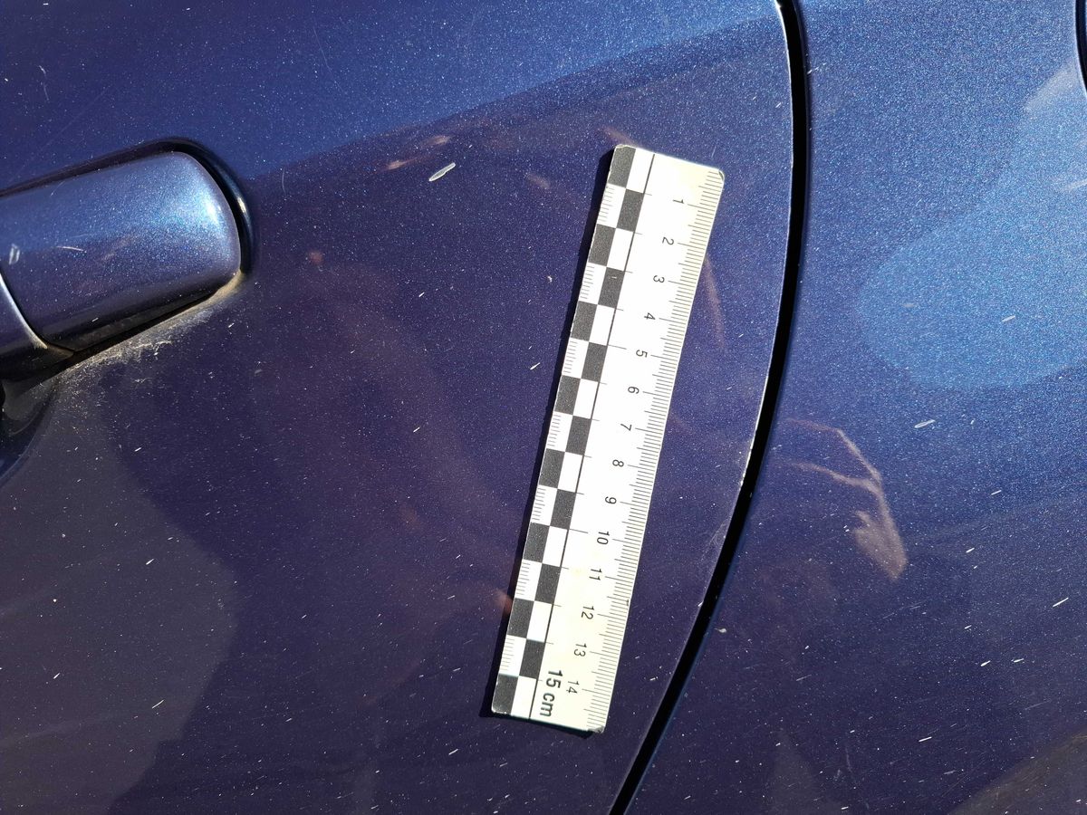 Peugeot 208 2015 — photo 73