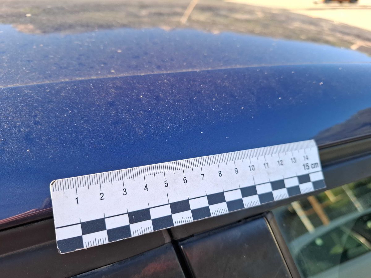 Peugeot 208 2015 — photo 31