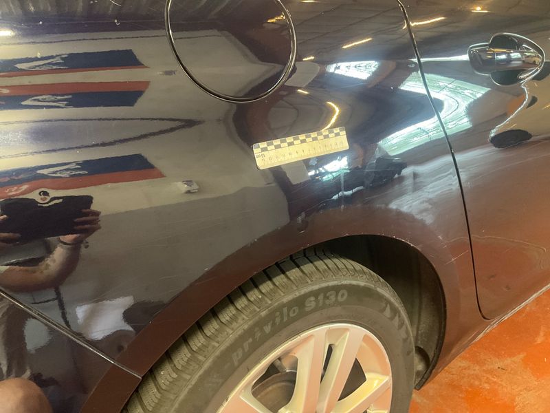 Peugeot 308 1.6 Blue-HDi Active Business 2016 – снимка 24
