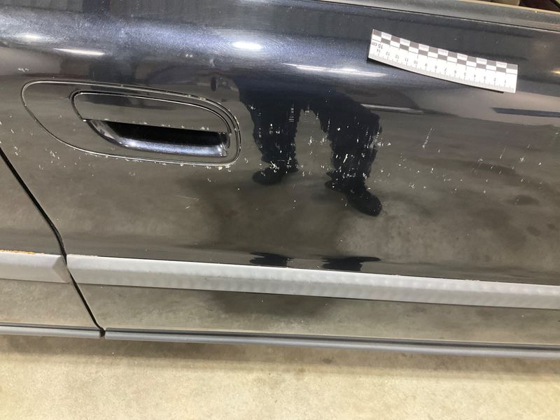 Volvo S60 2.4 2004 – снимка 24