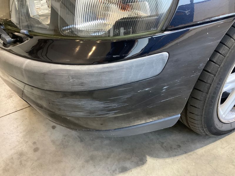 Volvo S60 2.4 2004 – снимка 34