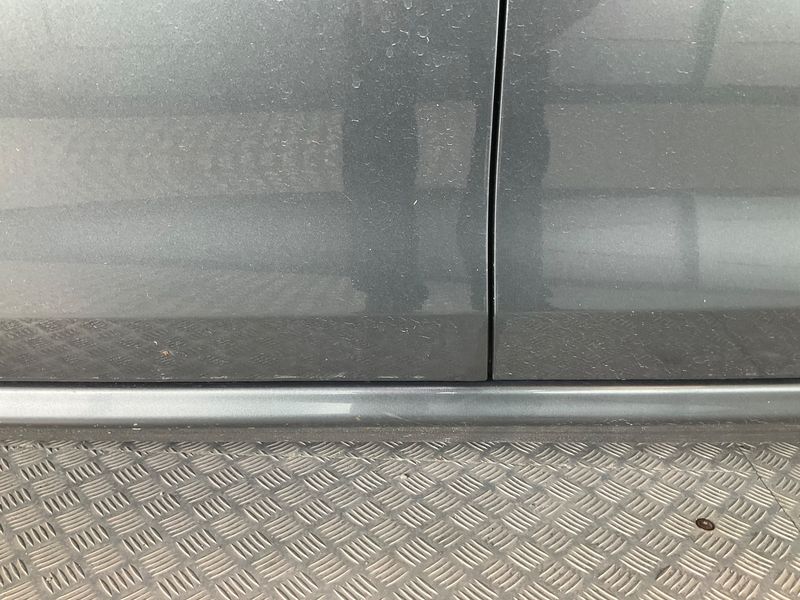 Peugeot 208 1.6 Blue-HDi Style 2016 – снимка 24