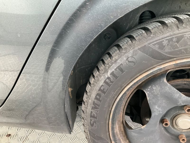 Peugeot 208 1.6 Blue-HDi Style 2016 – снимка 25