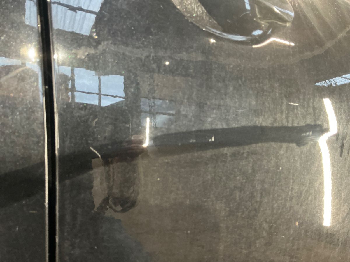 Seat Leon 2012 — photo 34