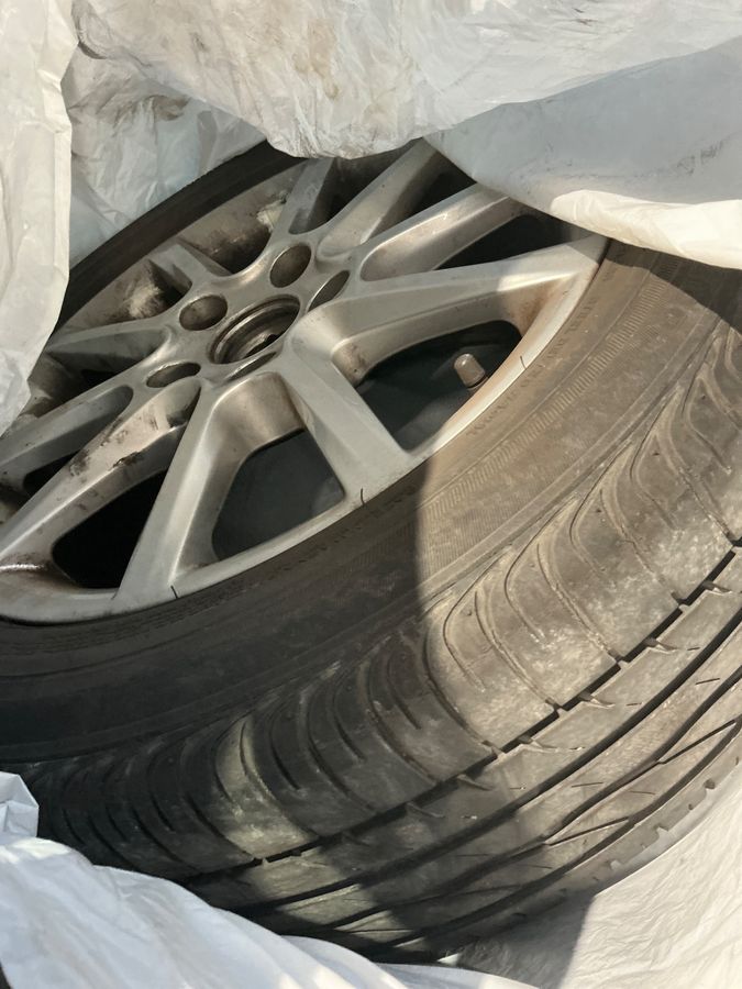 Seat Leon 2012 — photo 16