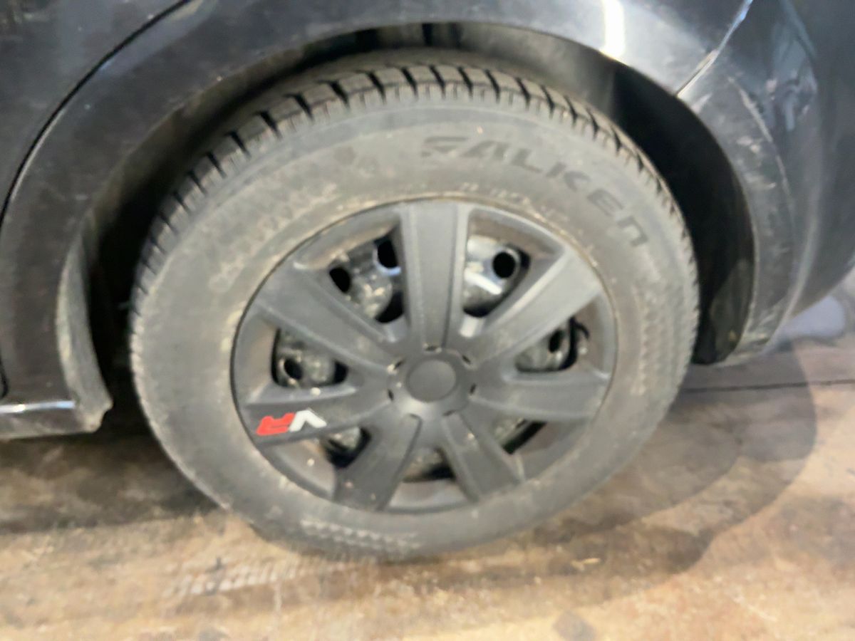 Seat Leon 2012 — photo 6