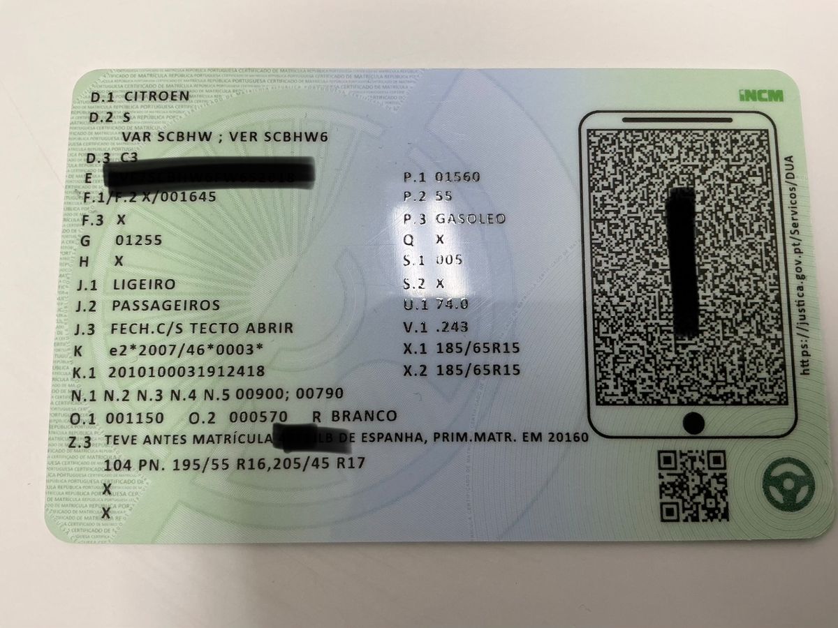 Citroen C3 d'occasion