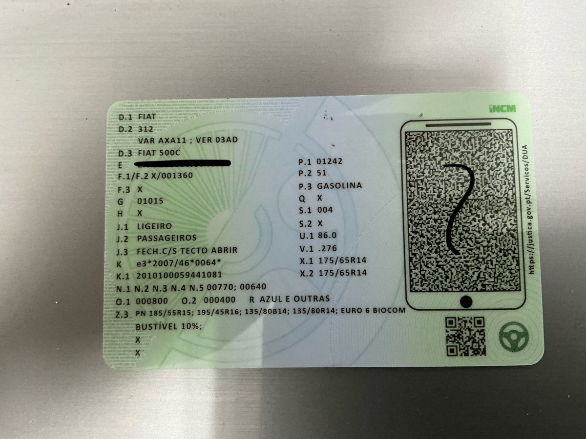 Fiat 500C 1.2 Lounge