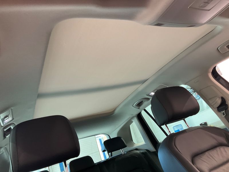 Volkswagen Tiguan 2.0 TDI Highline 4Motion BlueMotion Tech 2017 – снимка 31
