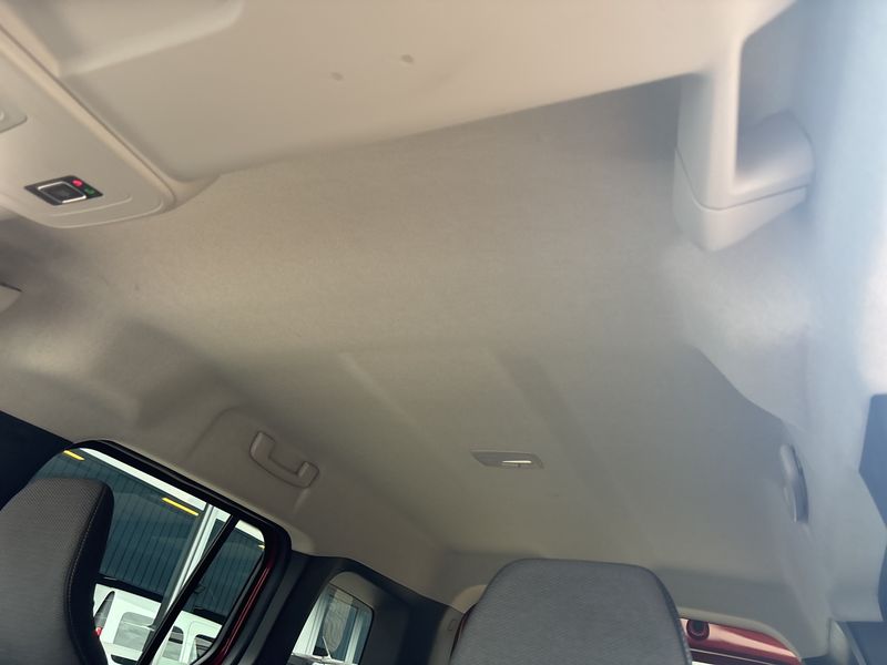 Renault Kangoo 1.3 TCe Techno — zdjęcie 19
